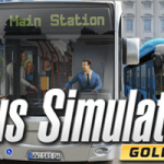 bus simulator 16