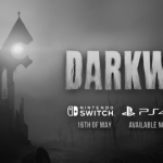 darkwood