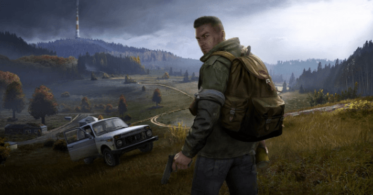 Dayz Game Download For Pc Free Windows 7 8 10 Ocean Of Games