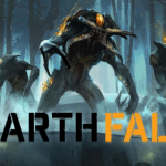 earthfall