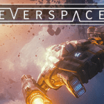 everspace