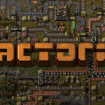 factorio