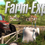 farm expert 2016