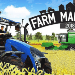 farm manager