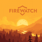 firewatch