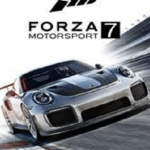 forza motorsport 7