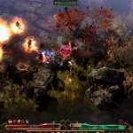 grim dawn