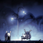 hollow knight download