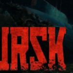 kursk