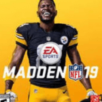 madden nfl 19