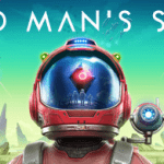 no mans sky