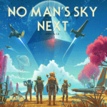 no mans sky next