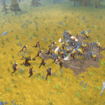 northgard