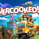 overcooked 2