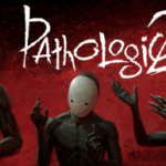 pathologic 2