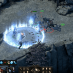 pillars of eternity ii