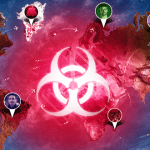 plague inc