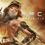 recore