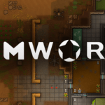 rimworld