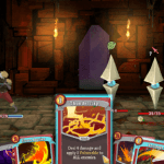 slay the spire