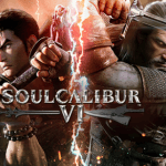 soulcalibur vi