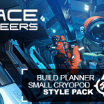 space engineers