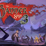 the banner saga 3