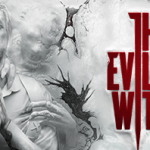 the evil within 2