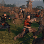 total war three kingdoms