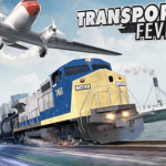 transport fever