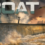 uboat