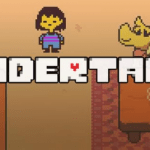 undertale