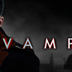 vampyr