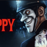 we happy few