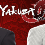 yakuza 0