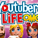 youtubers life