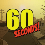 60 Seconds