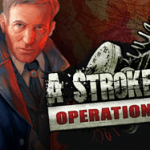 A Stroke of Fate Operation Valkyrie