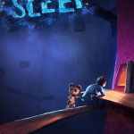 Among The Sleep