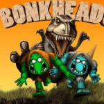 Bonkheads