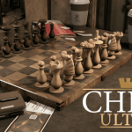 Chess Ultra