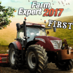 Farm Expert 2017