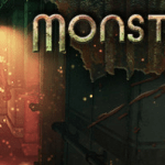 Monstrum PC Game