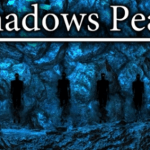 Shadows Peak