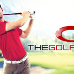 The Golf Club 2