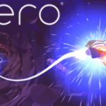 Aaero