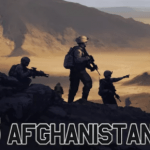 Afghanistan 11 DARKSiDERS