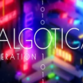 Algotica Iteration 1