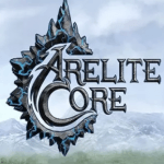 Arelite Core