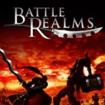 Battle Realms